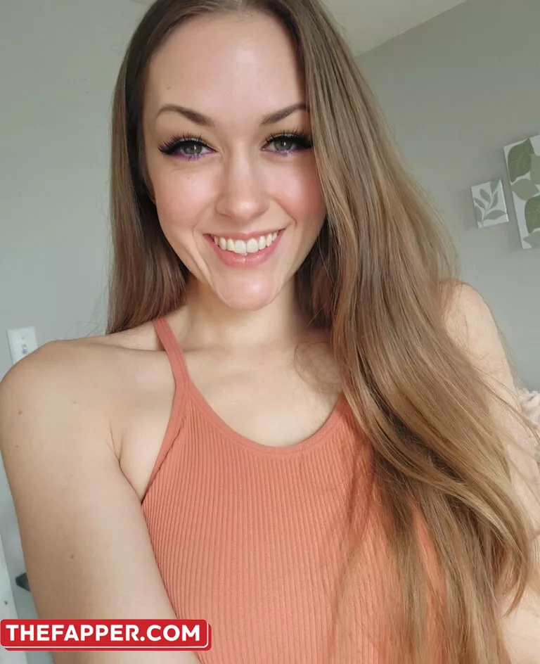 Lindsey Love  Onlyfans Leaked Nude Image #qhiqLQfarb