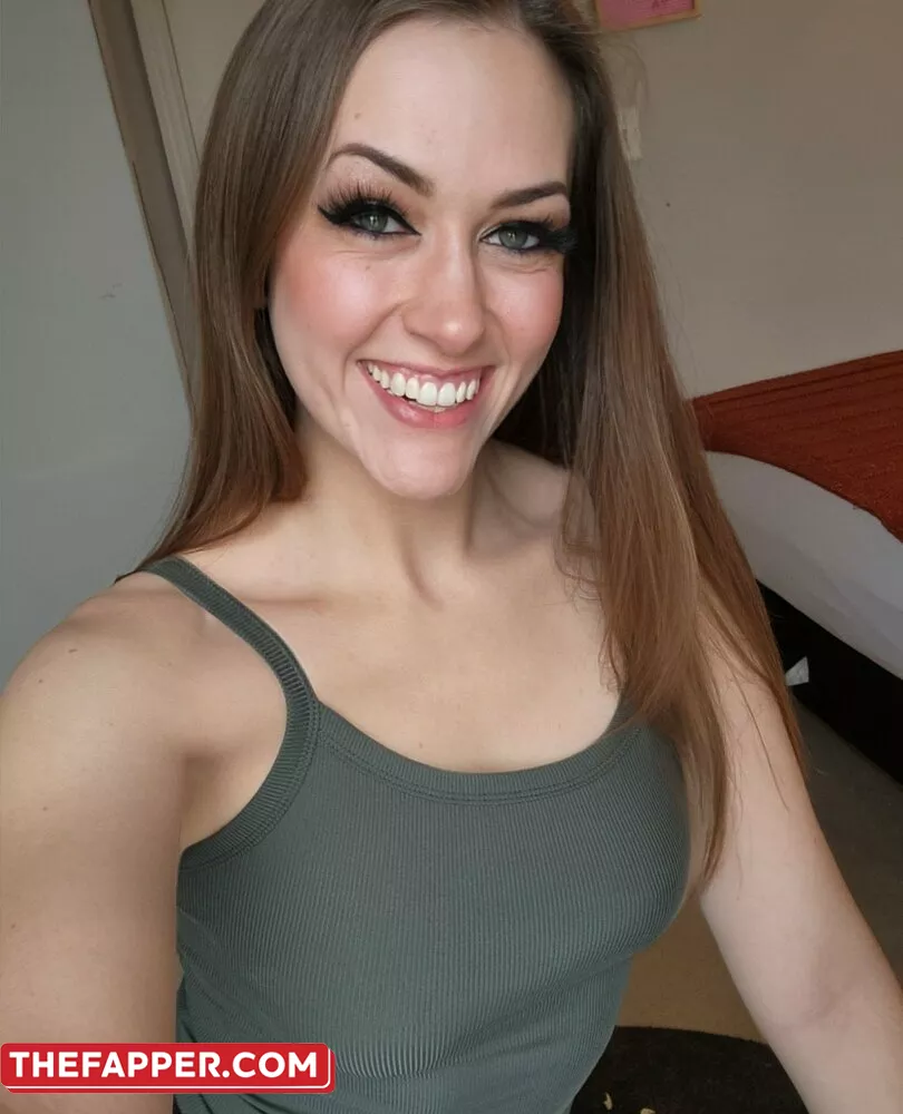 Lindsey Love  Onlyfans Leaked Nude Image #yemlAlLhK5