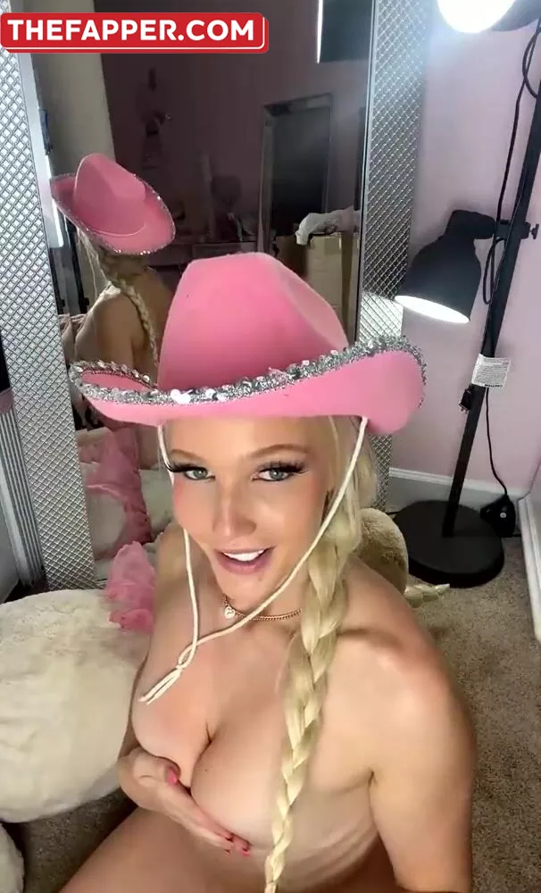 Linsey99  Onlyfans Leaked Nude Image #3u2noQsGFM
