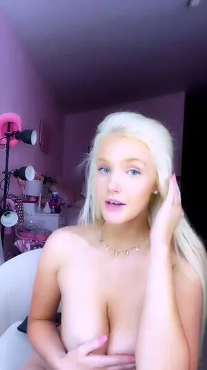 Linsey99 Onlyfans Leaked Nude Image #7kRfiWOG5Z