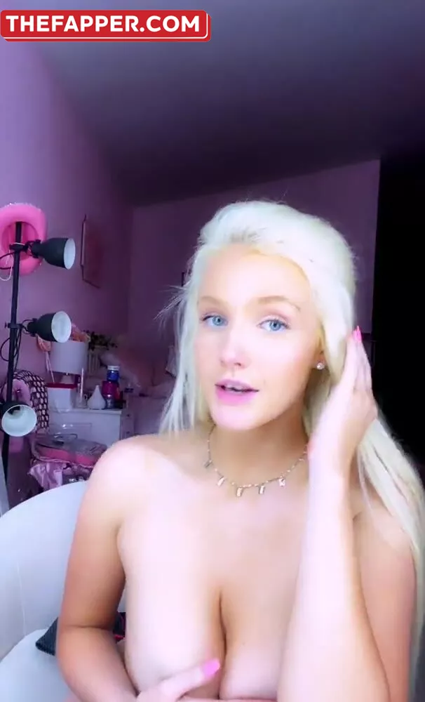 Linsey99  Onlyfans Leaked Nude Image #7kRfiWOG5Z
