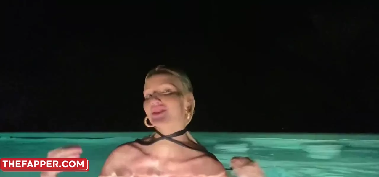 Linsey99  Onlyfans Leaked Nude Image #FO3FBUhaxo