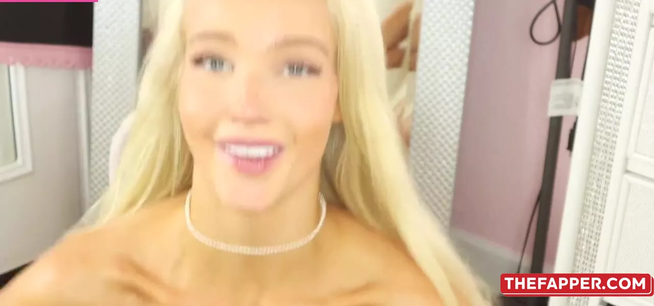 Linsey99  Onlyfans Leaked Nude Image #Feh443CywH