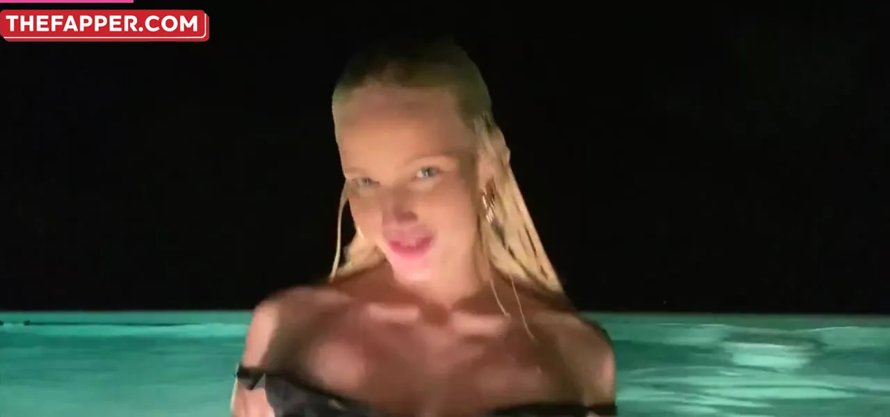 Linsey99  Onlyfans Leaked Nude Image #KpnVJQtpCm