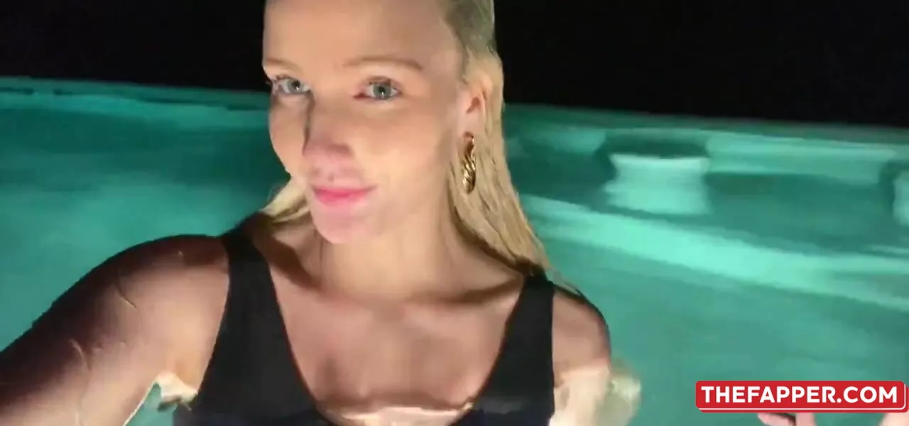 Linsey99  Onlyfans Leaked Nude Image #MYhavHky2z
