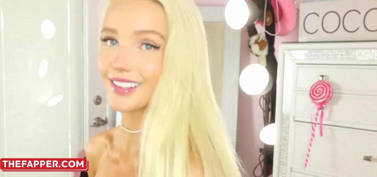 Linsey99  Onlyfans Leaked Nude Image #X0uzdOP68J