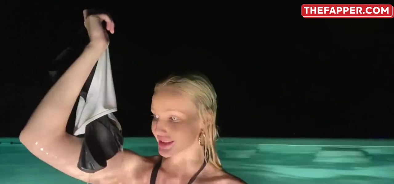 Linsey99  Onlyfans Leaked Nude Image #f6u0DlT0CU