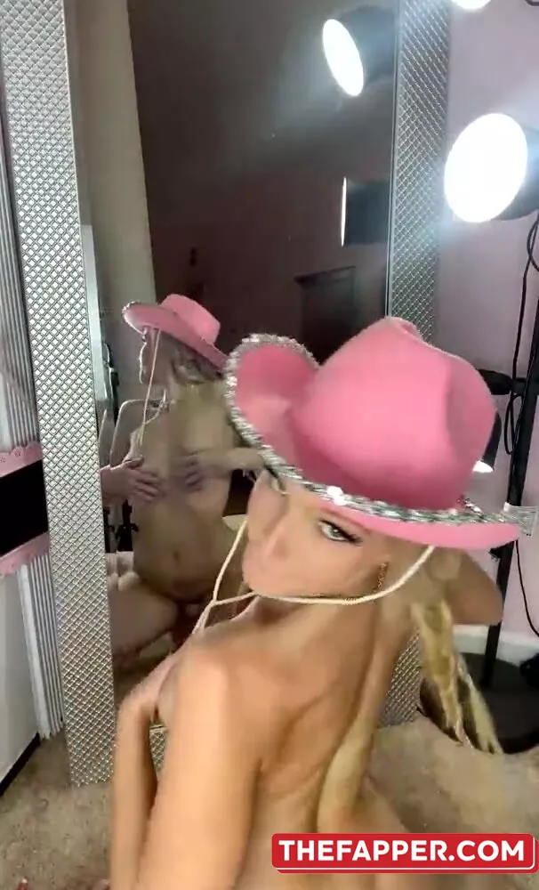 Linsey99  Onlyfans Leaked Nude Image #p6ll0osv3x