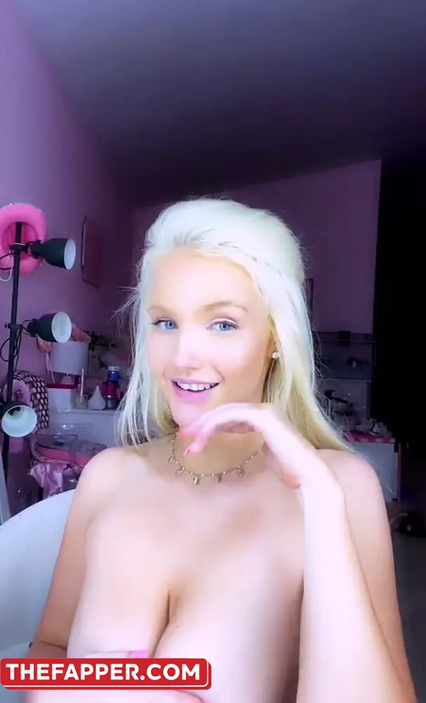 Linsey99  Onlyfans Leaked Nude Image #sYG1Dx52gx