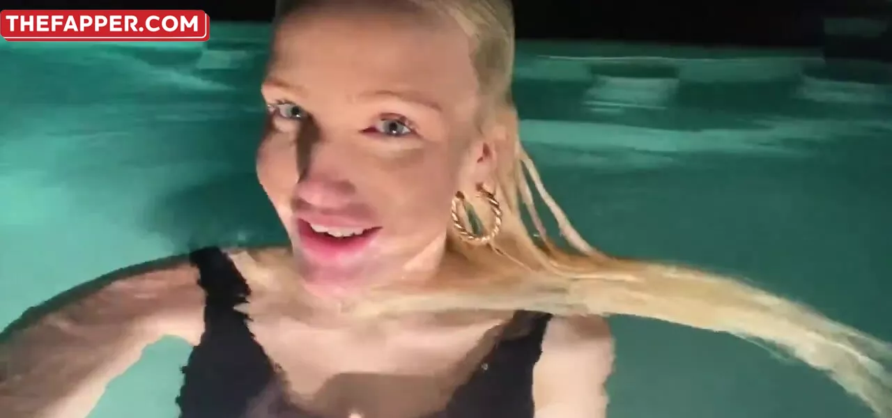 Linsey99  Onlyfans Leaked Nude Image #uatBWS3j4e