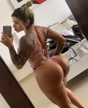 Lis Valderrama Onlyfans Leaked Nude Image #5hHtDqfBKm