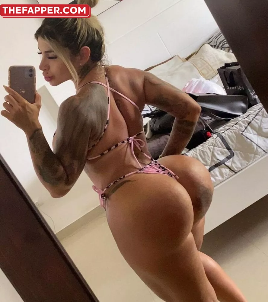 Lis Valderrama  Onlyfans Leaked Nude Image #5hHtDqfBKm