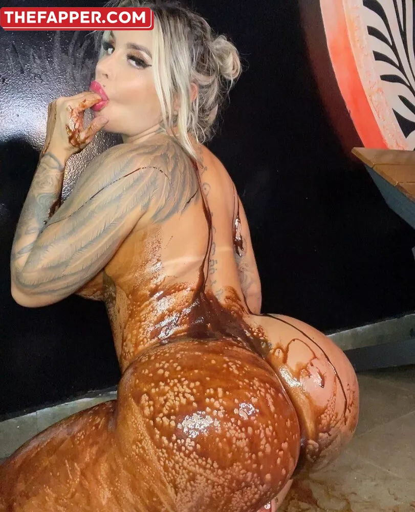 Lis Valderrama  Onlyfans Leaked Nude Image #jMdZZ0IZQE