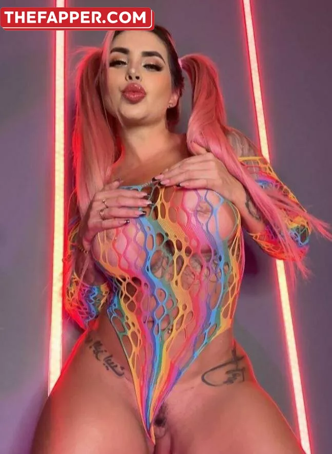 Lis Valderrama  Onlyfans Leaked Nude Image #o21dg2nbPz