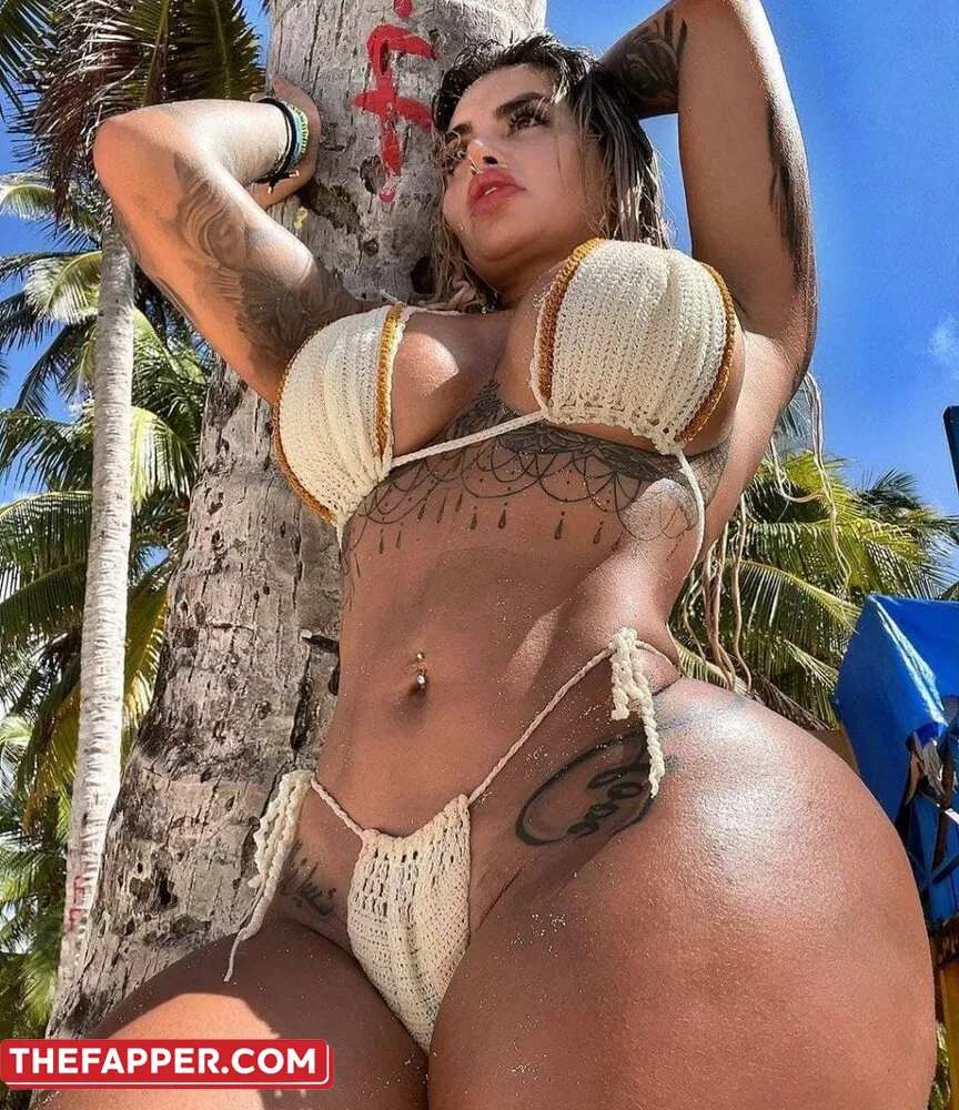 Lis Valderrama  Onlyfans Leaked Nude Image #uApFv2hmWv