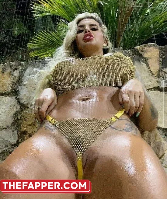 Lis Valderrama  Onlyfans Leaked Nude Image #vMXKVlyPZq