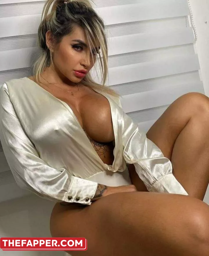Lis Valderrama  Onlyfans Leaked Nude Image #zM8Mx1JziU