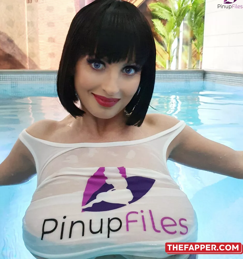 Lisa Bukawski  Onlyfans Leaked Nude Image #15Ng6cabn3