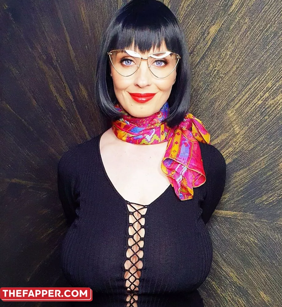 Lisa Bukawski  Onlyfans Leaked Nude Image #IzwxHNyKMu