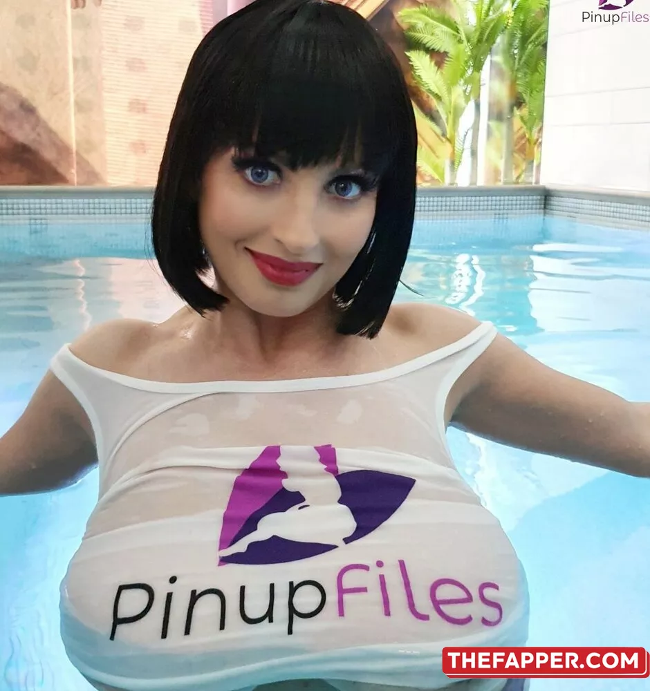 Lisa Bukawski  Onlyfans Leaked Nude Image #OD1F0ol0zh