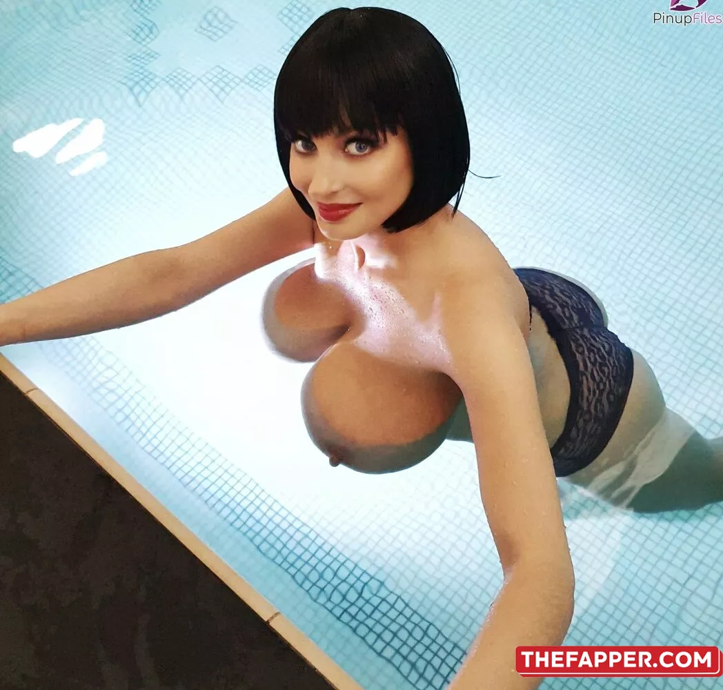 Lisa Bukawski  Onlyfans Leaked Nude Image #bxpO98Zaos