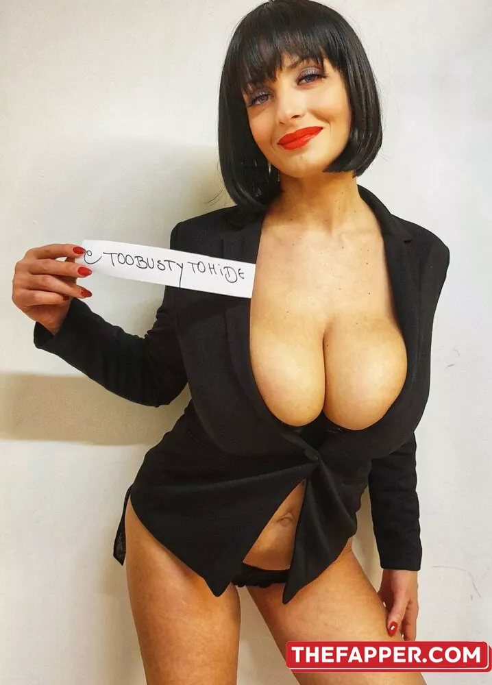 Lisa Bukawski  Onlyfans Leaked Nude Image #qoWRlcB5Wr