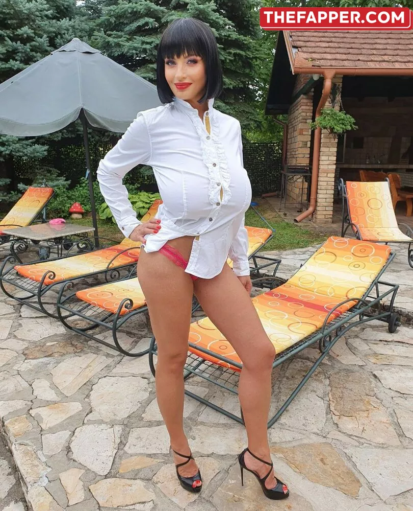 Lisa Bukawski  Onlyfans Leaked Nude Image #uZiDVVMEYo