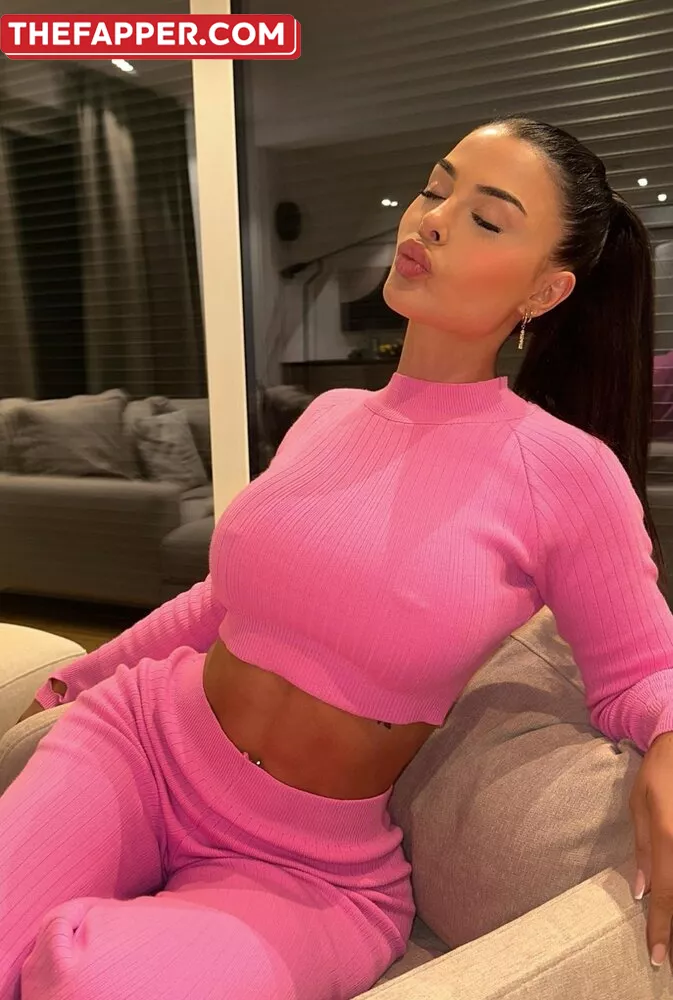 Lisa Del Piero  Onlyfans Leaked Nude Image #0aGsFLKQPq