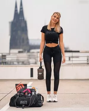 Lisa Del Piero Onlyfans Leaked Nude Image #1WWjCMXp1l