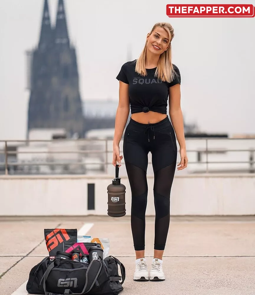 Lisa Del Piero  Onlyfans Leaked Nude Image #1WWjCMXp1l