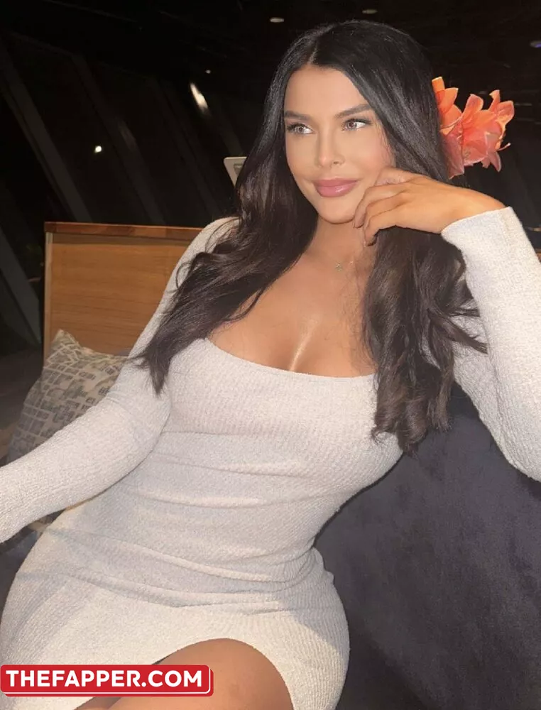 Lisa Del Piero  Onlyfans Leaked Nude Image #2Re17Fqvvl