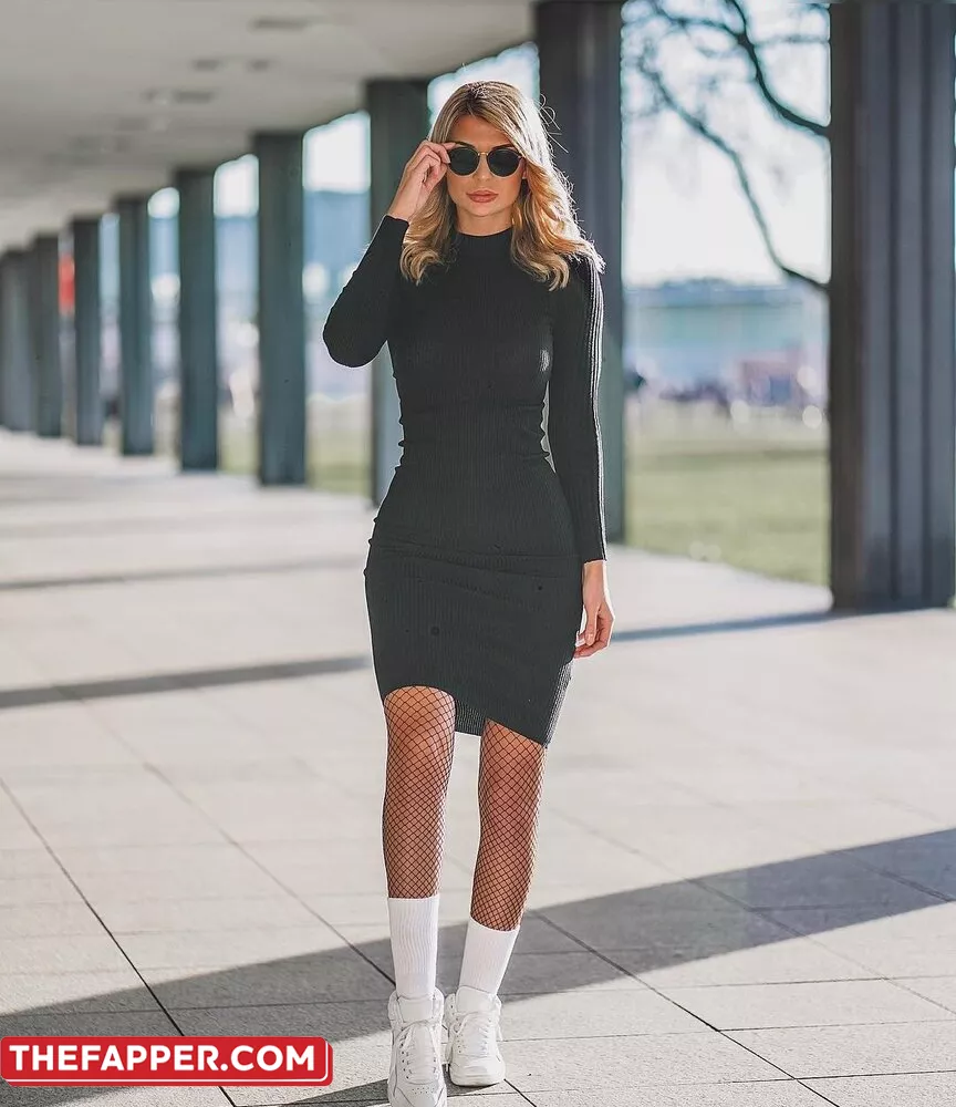 Lisa Del Piero  Onlyfans Leaked Nude Image #2SlhSnc4dv