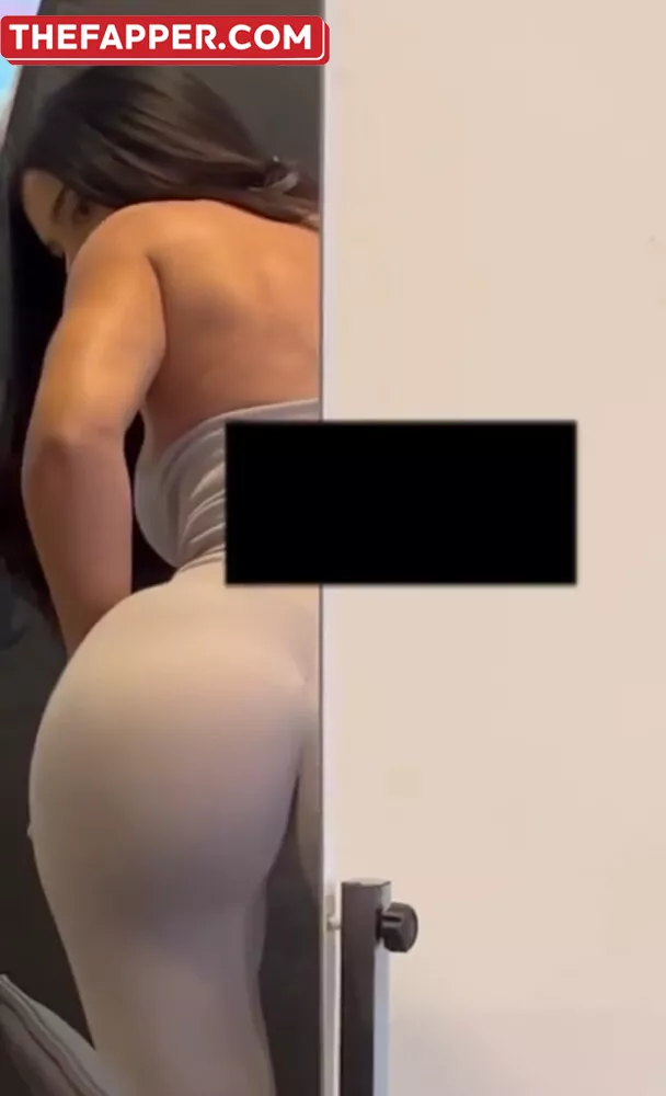 Lisa Del Piero  Onlyfans Leaked Nude Image #2USU0ESBde