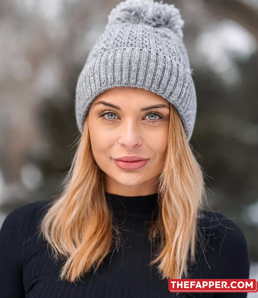 Lisa Del Piero  Onlyfans Leaked Nude Image #5CYGRLqHxf