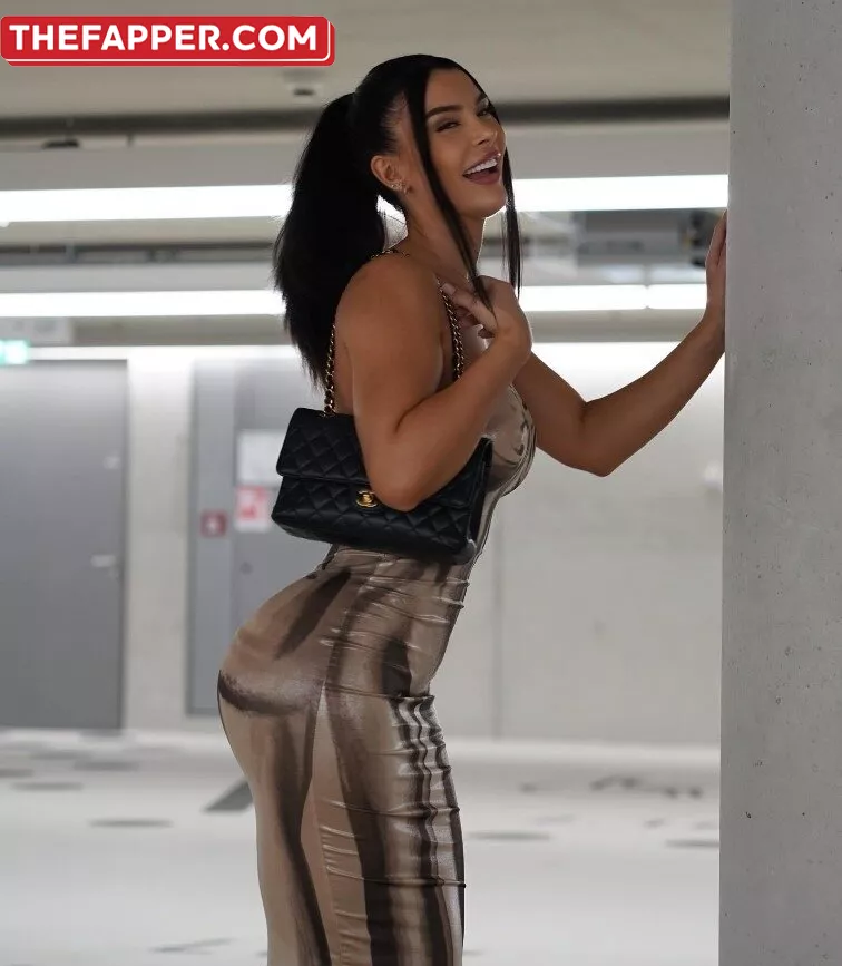Lisa Del Piero  Onlyfans Leaked Nude Image #5i9DRx3dqU