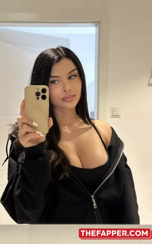 Lisa Del Piero  Onlyfans Leaked Nude Image #6KzHw3kYeZ