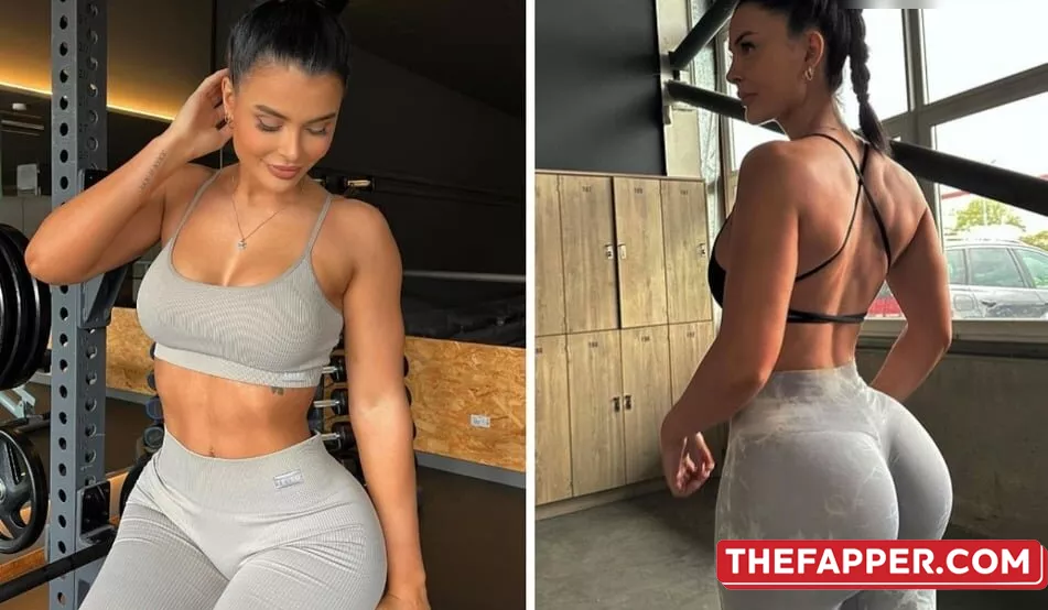 Lisa Del Piero  Onlyfans Leaked Nude Image #C7SSrh7J9h