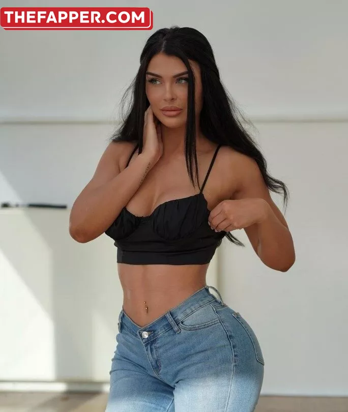 Lisa Del Piero  Onlyfans Leaked Nude Image #DnnftqJRTO