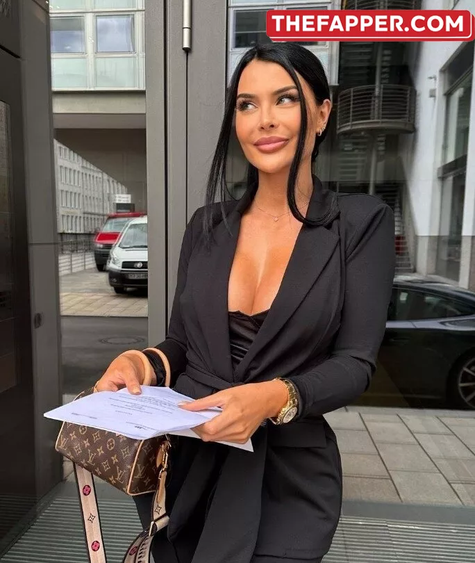 Lisa Del Piero  Onlyfans Leaked Nude Image #G0pfCqIHkn
