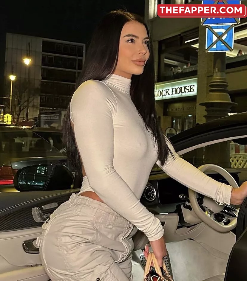 Lisa Del Piero  Onlyfans Leaked Nude Image #Gx8q1Bjqxk