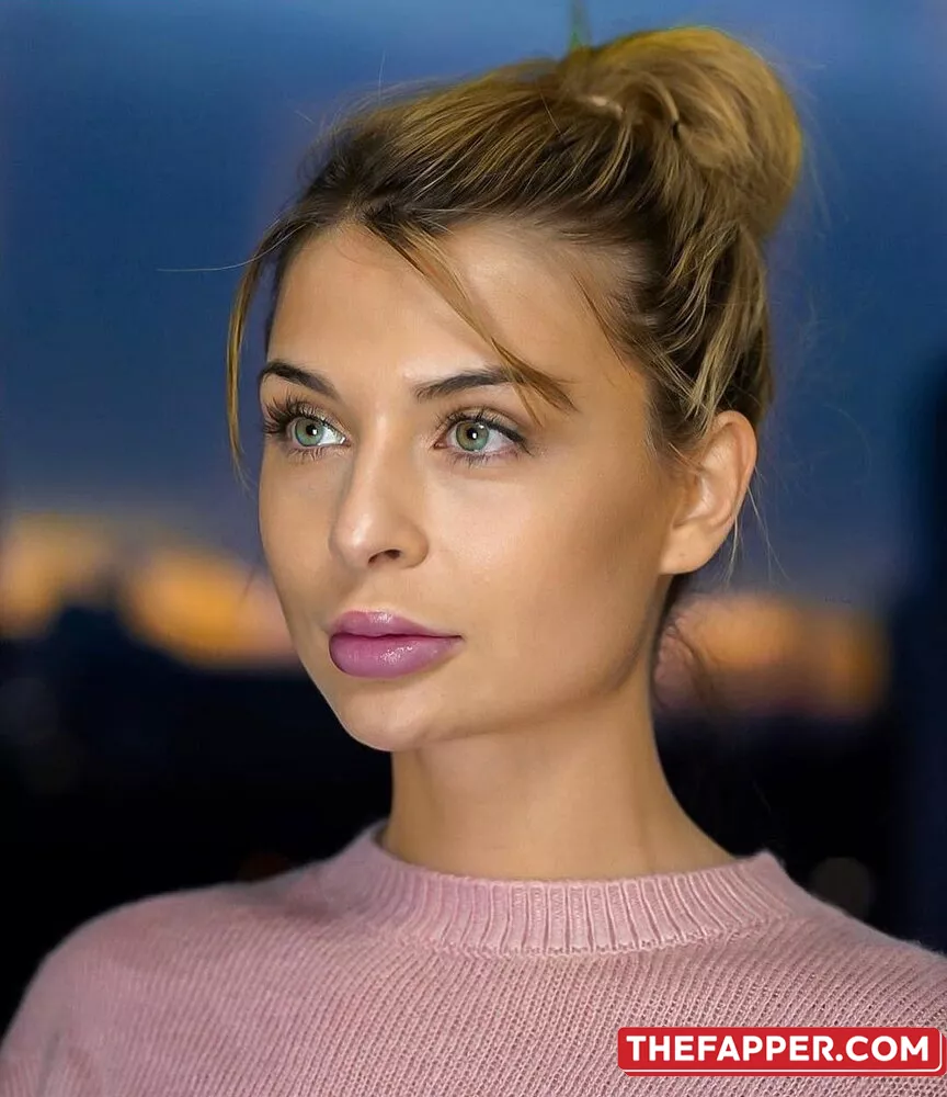 Lisa Del Piero  Onlyfans Leaked Nude Image #HKjMDcpi5M