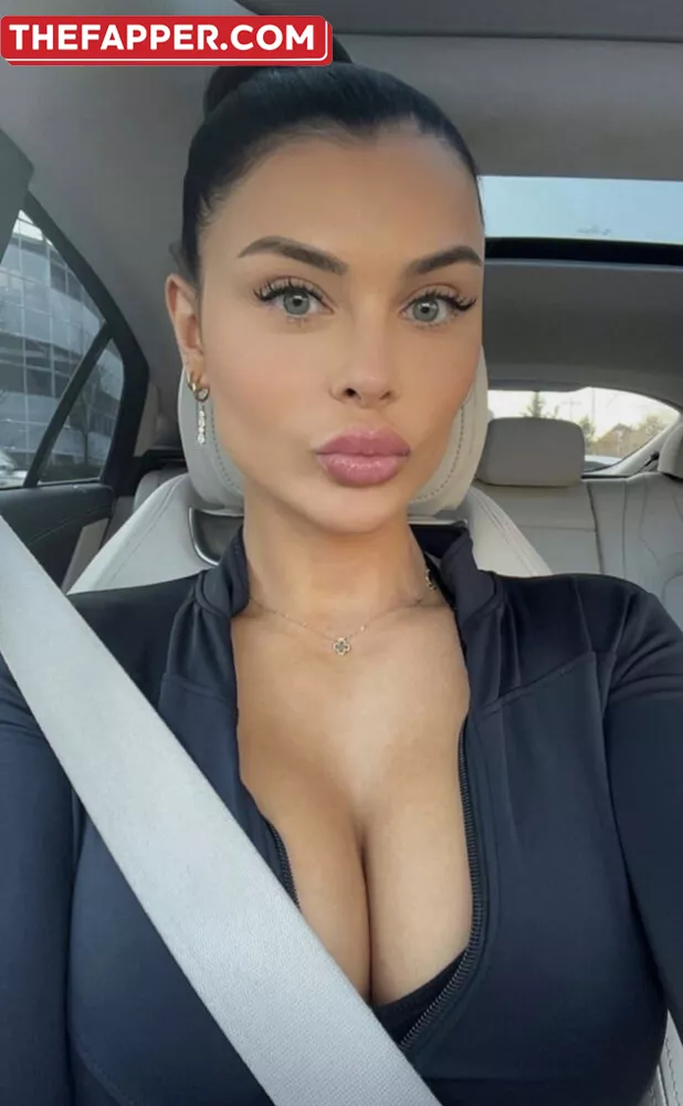 Lisa Del Piero  Onlyfans Leaked Nude Image #HYkGTsx2PW