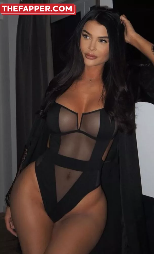 Lisa Del Piero  Onlyfans Leaked Nude Image #I7h8nzK4ou