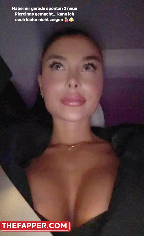 Lisa Del Piero  Onlyfans Leaked Nude Image #Lah87Vqf1l