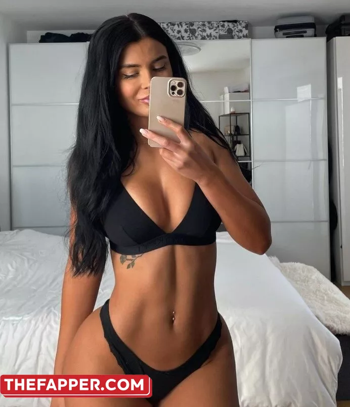 Lisa Del Piero  Onlyfans Leaked Nude Image #LuzCeXdN2D