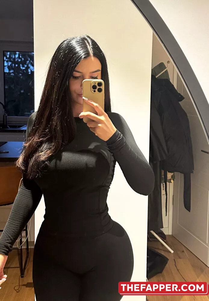 Lisa Del Piero  Onlyfans Leaked Nude Image #N9kSttR2oT