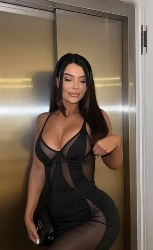 Lisa Del Piero Onlyfans Leaked Nude Image #NJrjM2343C