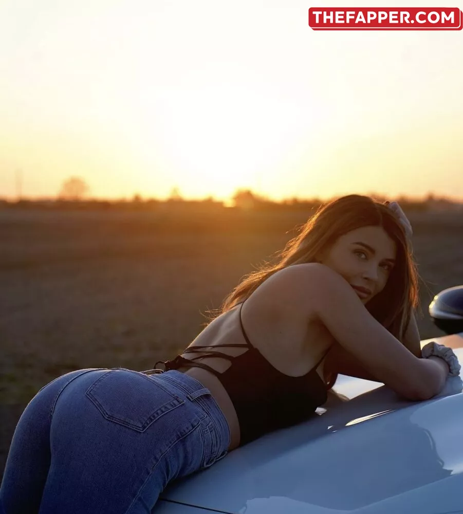 Lisa Del Piero  Onlyfans Leaked Nude Image #ODEDvnCYvd