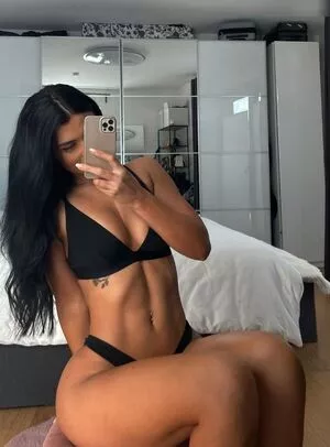 Lisa Del Piero Onlyfans Leaked Nude Image #OSoc5uDDhF