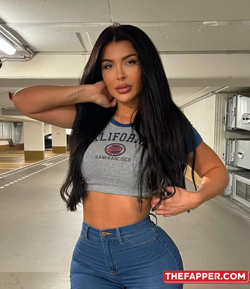 Lisa Del Piero  Onlyfans Leaked Nude Image #Q4qnonEiQX